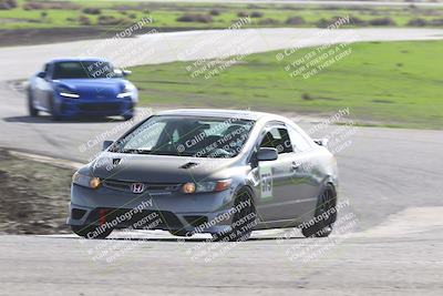 media/Dec-21-2025-Speed Ventures (Sun) [[49cb7d784c]]/Purple Group/Session 3/